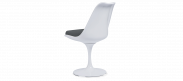 Tulip Chair