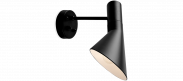 AJ Style Wall Lamp