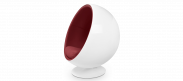 Ball Chair