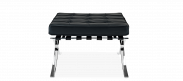 Barcelona Stool 