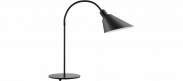 Bellevue AJ Style Table Lamp