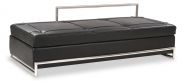 Eileen Gray Daybed