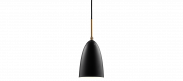 Grasshopper Style Pendant Lamp