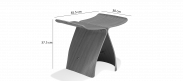 Dimension