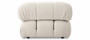 Camaleonda Style Lounge Sofa