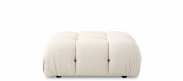 Camaleonda Style Sofa Ottoman