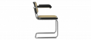 Cesca Side 64 Chair 