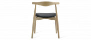 CH20 Elbow Chair