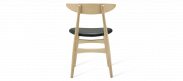 CH33 Chair