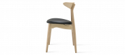 CH33 Chair