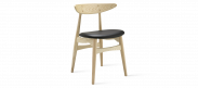 CH33 Chair