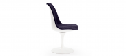 Tulip Chair Upholstered