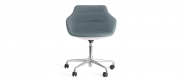 Flow Office Chair