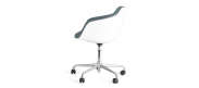 Flow Office Chair