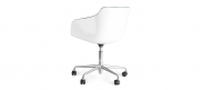 Flow Office Chair