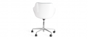 Flow Office Chair