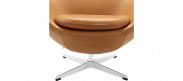 The Egg Chair