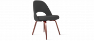 Executive Chair Armless