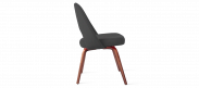 Executive Chair Armless