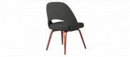 Executive Chair Armless