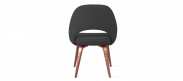 Executive Chair Armless