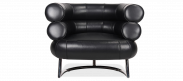 Bibendum Chair 