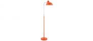 Kaiser Idell Style Floor Lamp