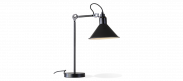 Lampe Gras Style Table Lamp