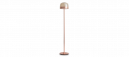 Equatore Style Floor Lamp 