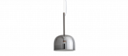 Equatore Pendant Lamp 