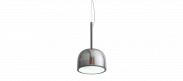 Equatore Pendant Lamp 