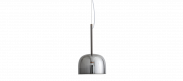 Equatore Pendant Lamp 