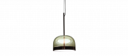 Equatore Pendant Lamp 