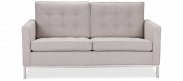 Knoll 2 Seater Sofa