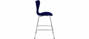 Series 7 Counter Stool Upholstered