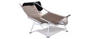 Flag Halyard Chair - PP225