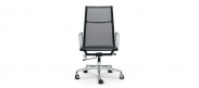 Eames Style Office Chair EA119 Mesh