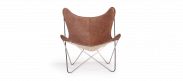 Butterfly Chair