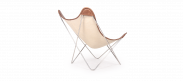 Butterfly Chair