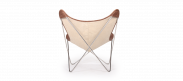 Butterfly Chair