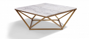 Jasmine Coffee Table 