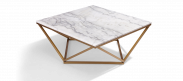 Jasmine Coffee Table 