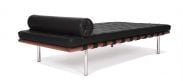 Barcelona Daybed