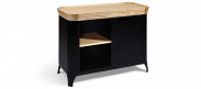 Finn Sideboard