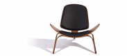 Shell Chair (CH07)