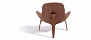 Shell Chair (CH07)