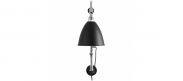 Bestlite Style Wall Lamp - BL5