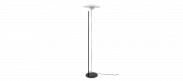JL341 Style Floor Lamp