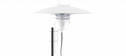 JL341 Style Floor Lamp