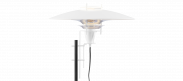 JL341 Style Floor Lamp